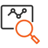 Real-Time USB Monitoring and Alerts - Monitor USB activity in real time with instant security breach alerts