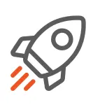 Scalable USB Blocking Software - Easy deployment for small businesses to large enterprises