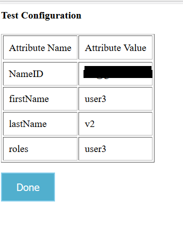 dnn saml single sign on Build Trust