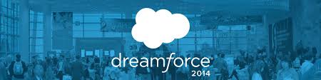 Authentication Platform And Services Presented At DreamForce