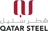 Qatar Steels