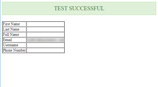 expression-engine-test-configuration