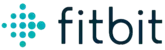FitBit as IdP