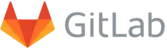 GitLab as IdP