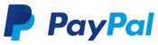 PayPal as IdP