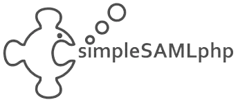 SimpleSAML as IdP