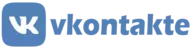 VKontakte as IdP