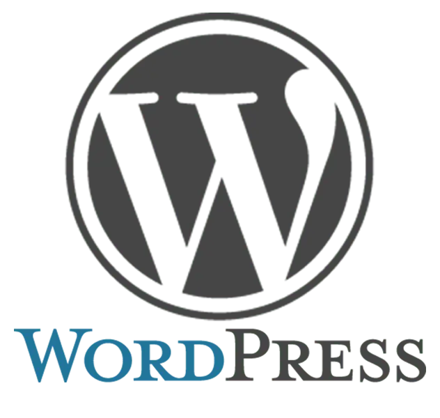 Wordpress as Authentication Source