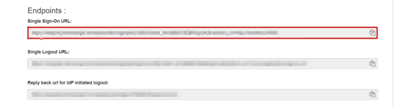 Flutter Single Sign-On (SSO): edit-jwt-app