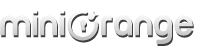 miniorange logo