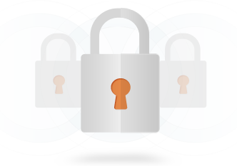 Fraud Prevention