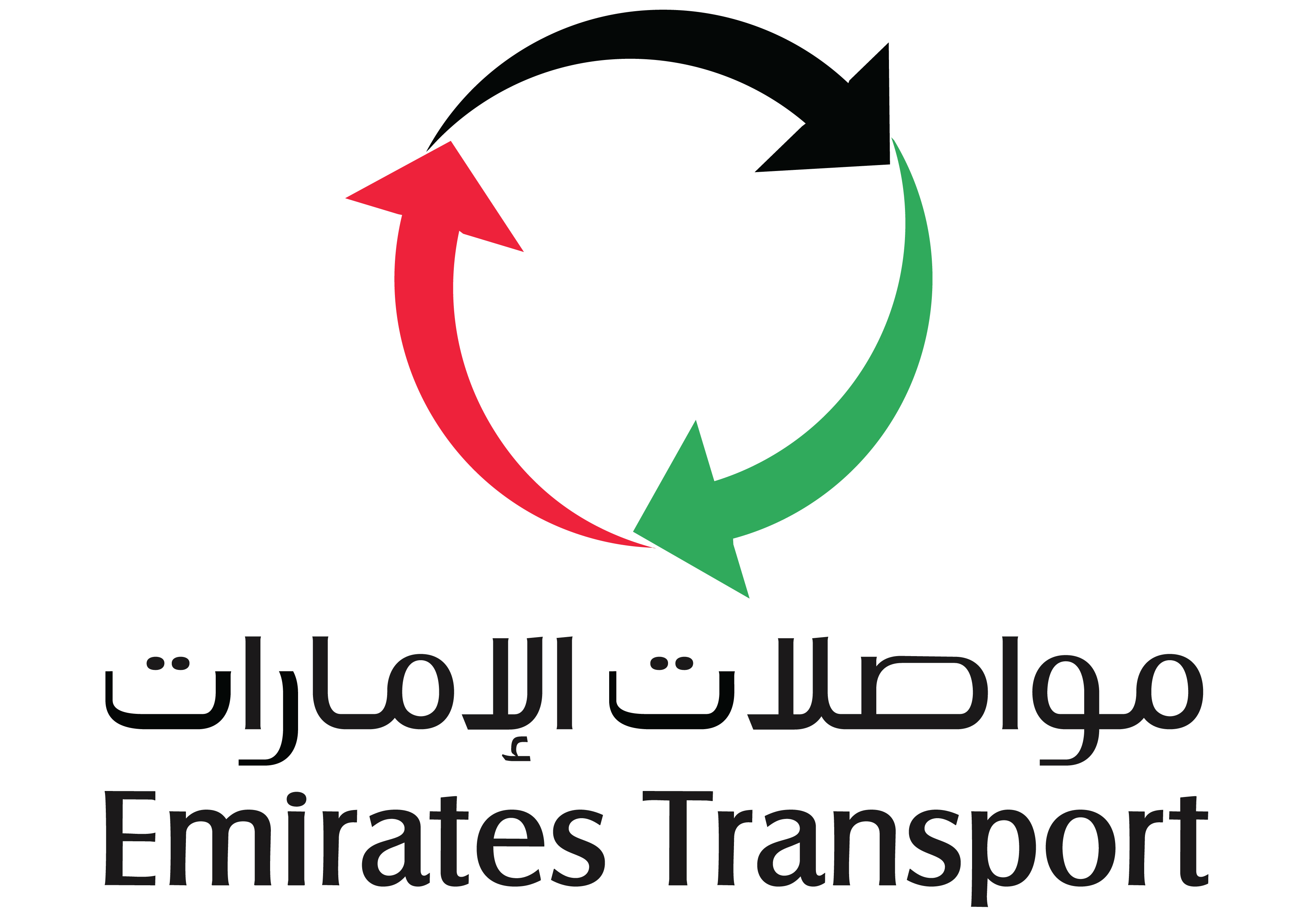Oracle EBS Active Directory SSO login for Emirates Transport