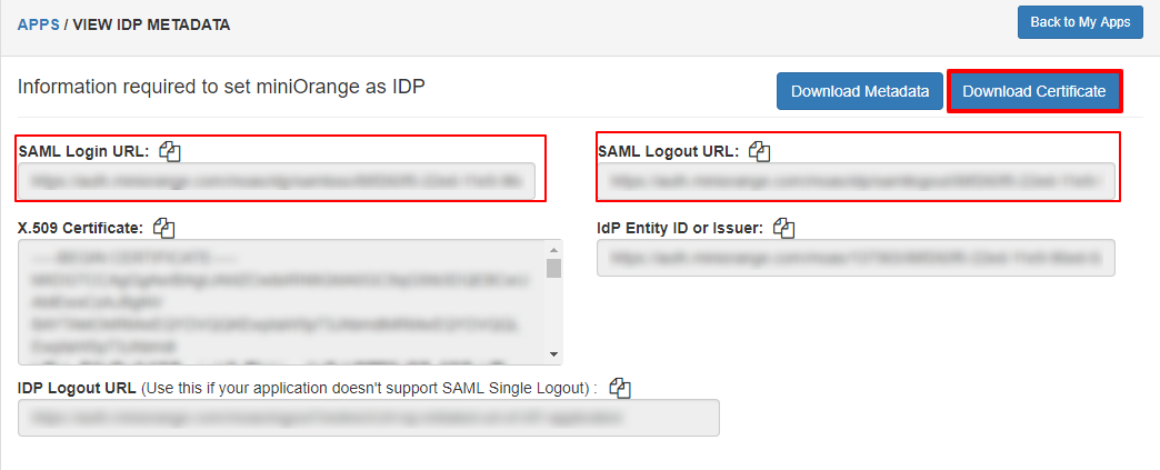freshdesk sso keep values