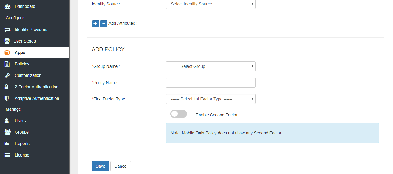 gitlab sso authentication for users