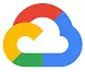Google workspace SSO & 2FA/MFA for Cloud Platform