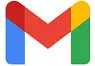 Google workspace SSO & 2FA/MFA for Gmail