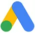 Adwords SSO & 2FA/MFA