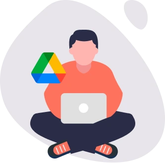 Google Workspace Account Security