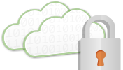 Cloud security