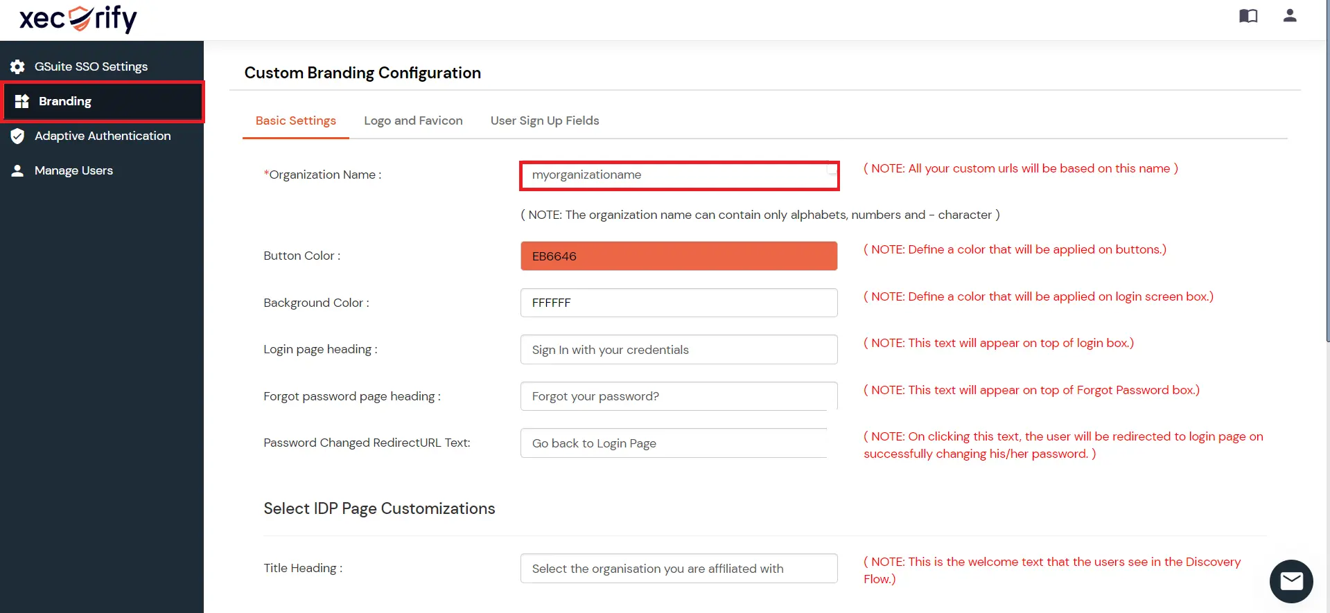 Google Workspace IP Restriction - Google Marketplace