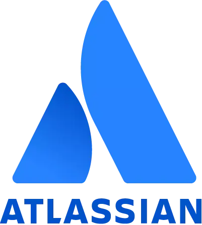 Atlassian Product SSO solution