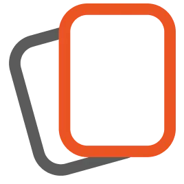 Blogs