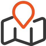 Geolocation