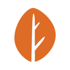 october cms