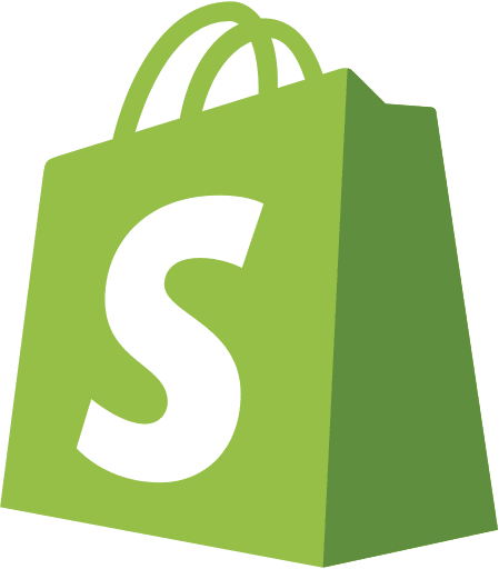 Shopify