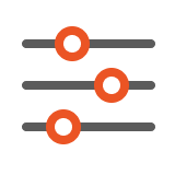 SCIM Provisioning