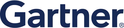 Gartner Logo