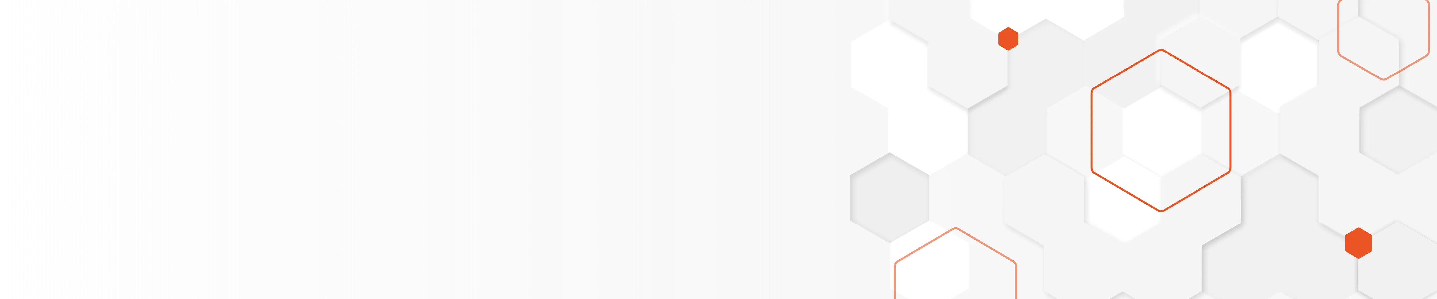 IAM Header-Hintergrund