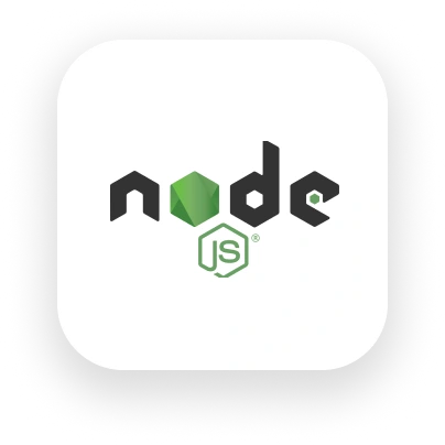 node