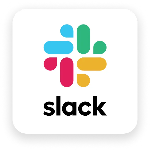 slack