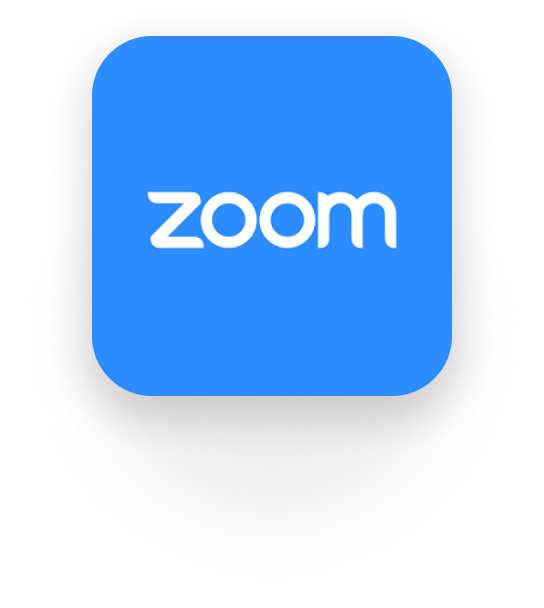 zoom CASB Solutions