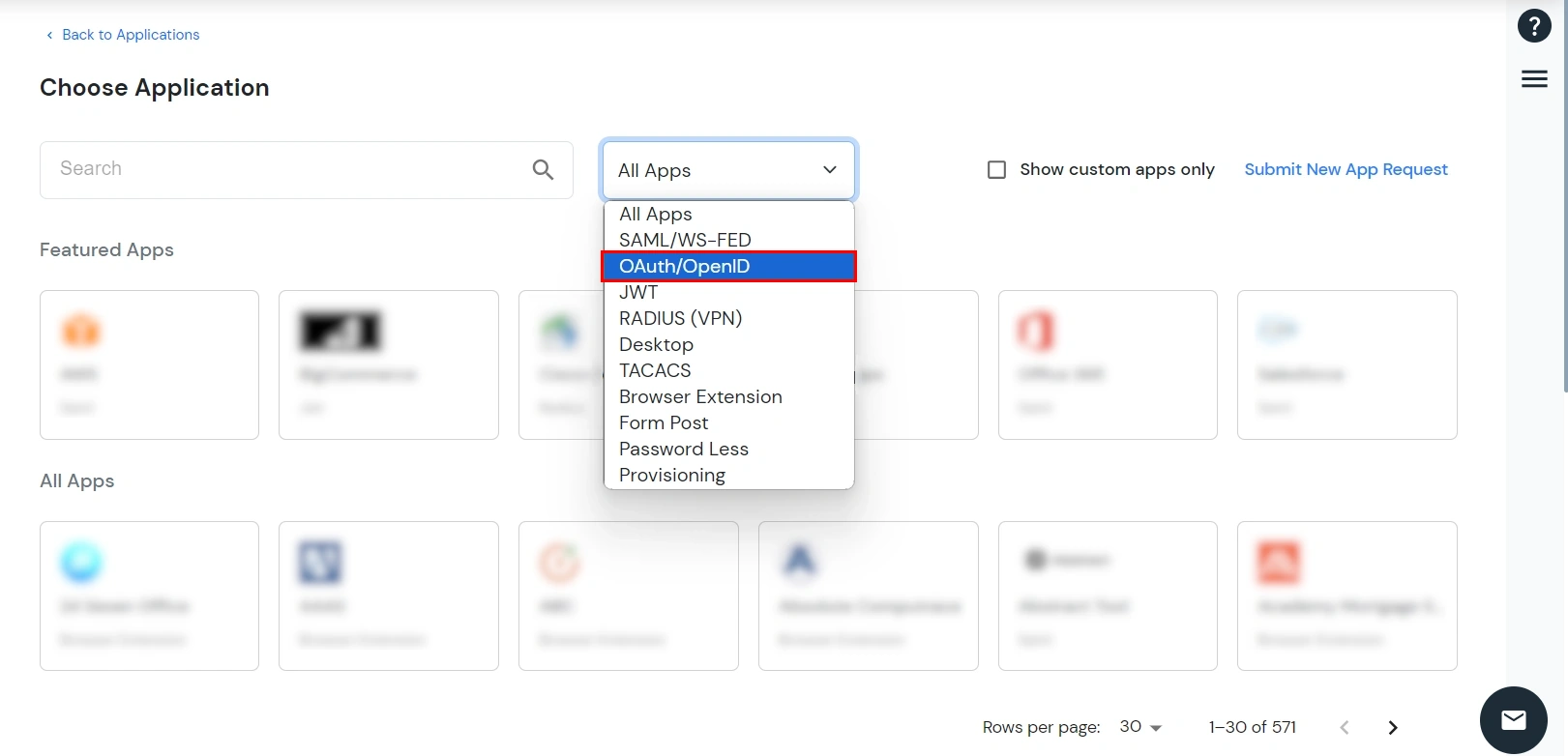 Login With Siebel CRM Via API Authentication