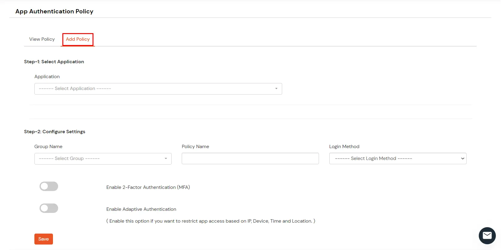 Login With Siebel CRM Via API Authentication