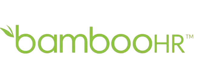 User Provisioning: BambooHR Provisioning