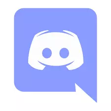 OAuth Identity Brokering for Discord