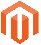 Magento as Authentication Source