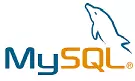 Cloud Identity Brokering SSO services using MySql