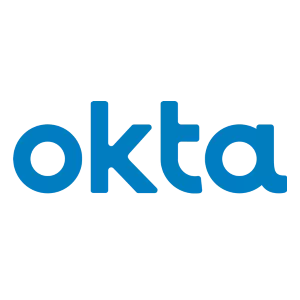 Okta OAuth SSO - Identity Brokering