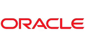 Identity Brokering through Oracle