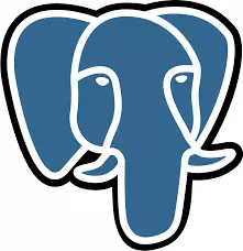 Identity Brokering for PostgreSql