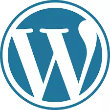 Cloud Identity Brokering using WordPress