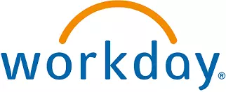 Brokering Service for workday