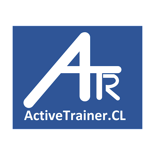 miniOrange Partner - Active Trainer