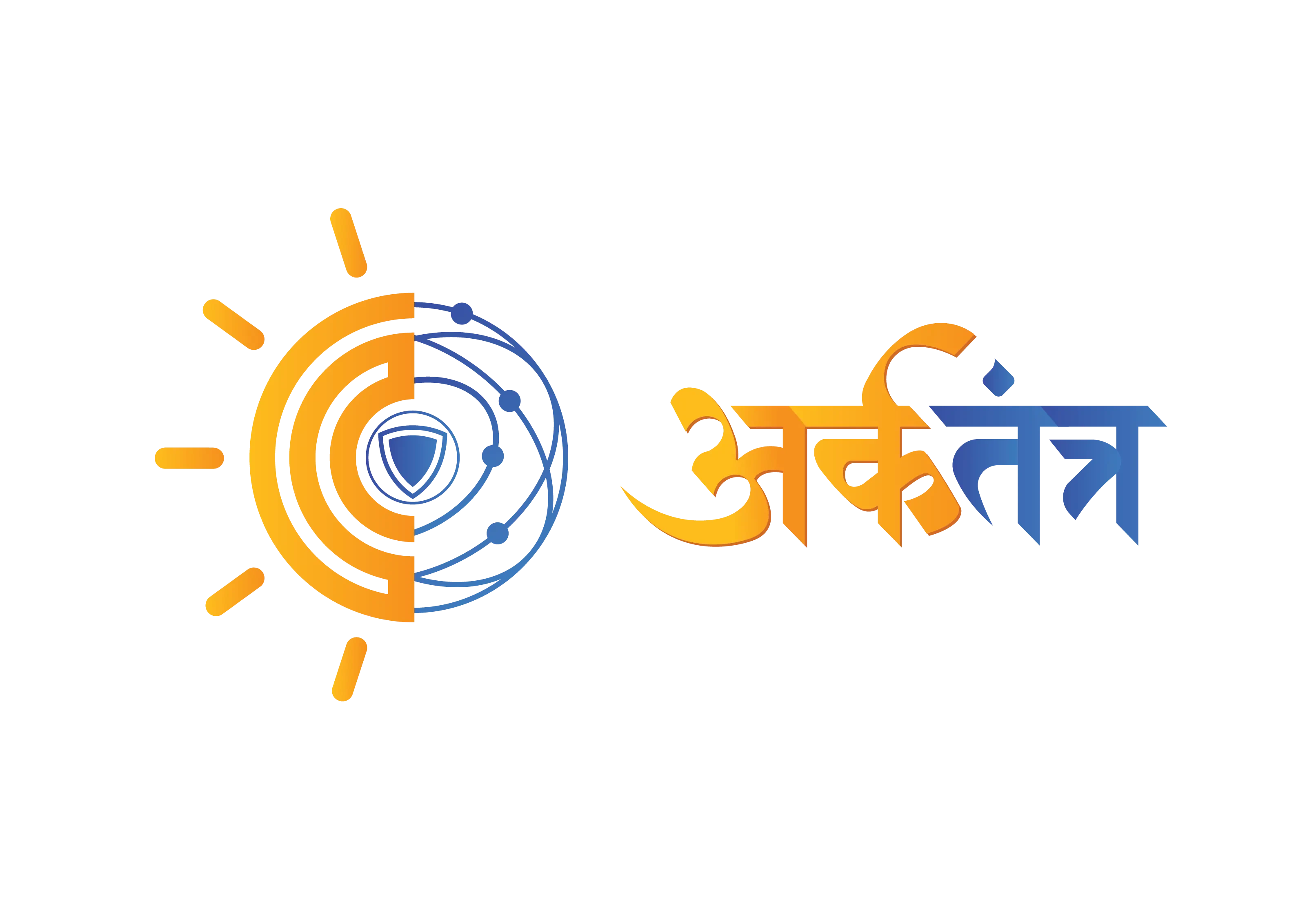 miniOrange Partner - Ark Tantra