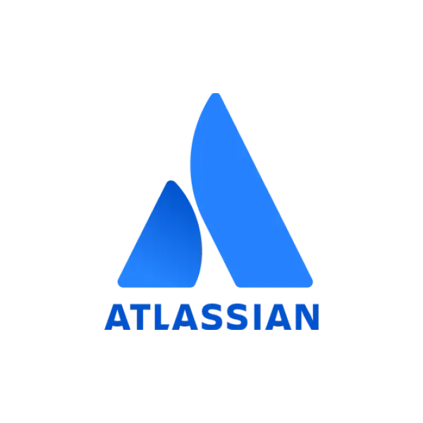 miniOrange Atlassian Partnership