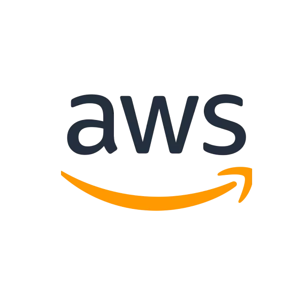 Amazon-miniOrange Partner